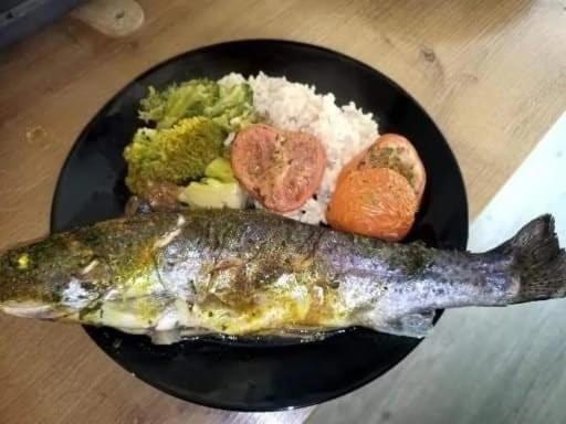 Appartamento Belle Chambre D'Hote Pour 2 A 4 Personnes Chef-Boutonne Esterno foto